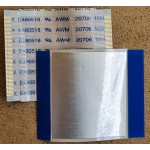 KOGAN KALED43RT9220SVA CABLES E480518 AWN20706